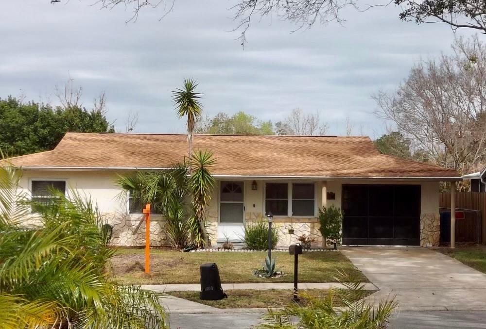 1316 Fairway Ave., Ormond Beach, FL 32174