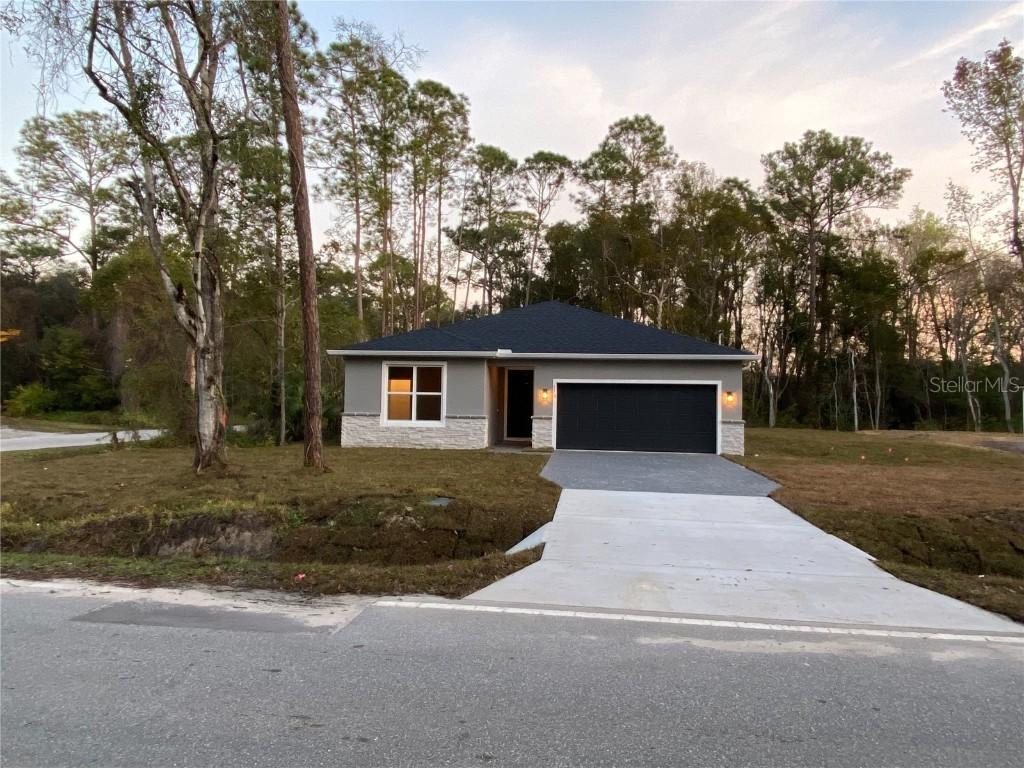 602 Celery Ave., Sanford, FL 32771