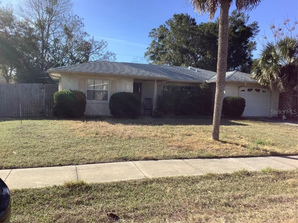 2078 Urbana Ave., Deltona, FL 32725