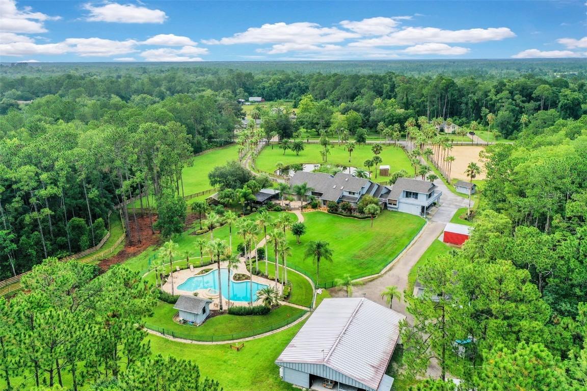 3232 Maverick Ln., Ormond Beach, FL 32174