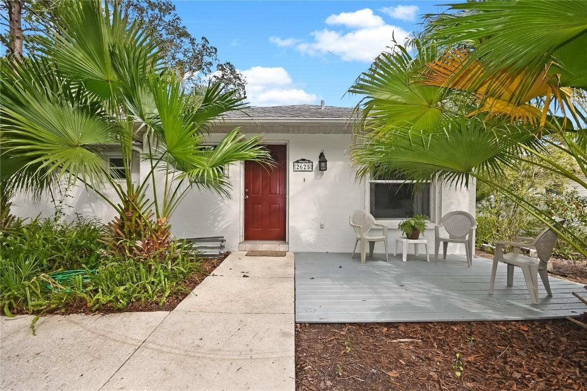 2625 Edgewater Ave., New Smyrna Beach, FL 32168