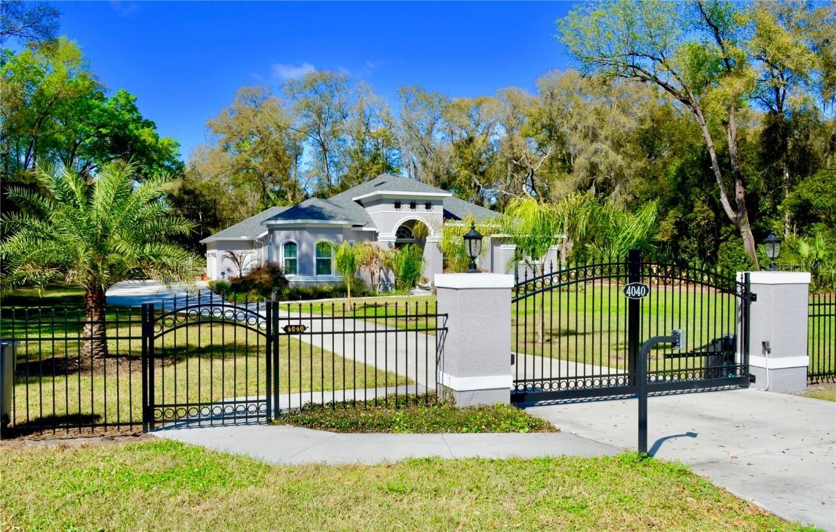 4040 Grand Ave., DeLand, FL 32720