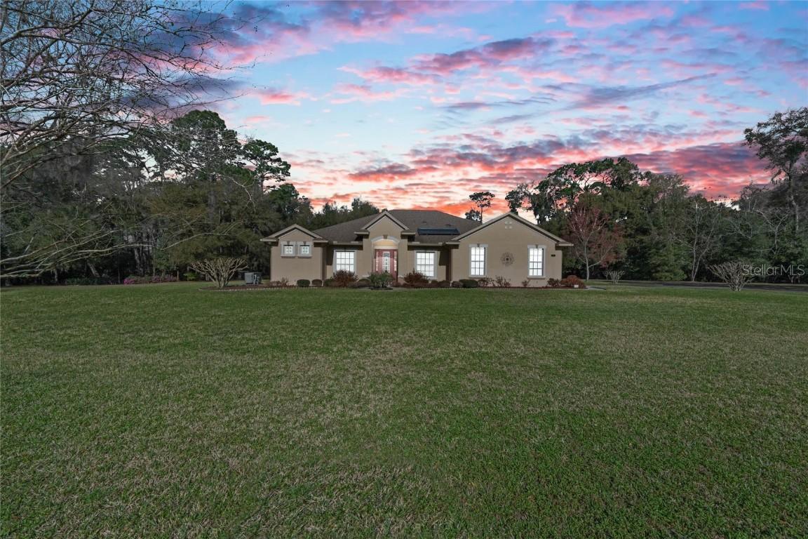 1590 Old Grove Ln., Deland, FL 32720