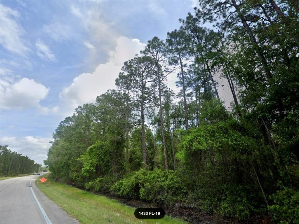 1433 S State Road 19, Palatka, FL 32177