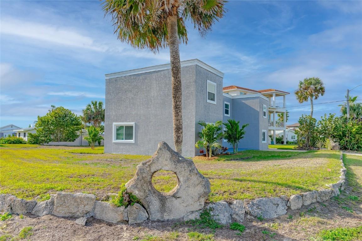 1 Dolphin Ave., Ormond Beach, FL 32176