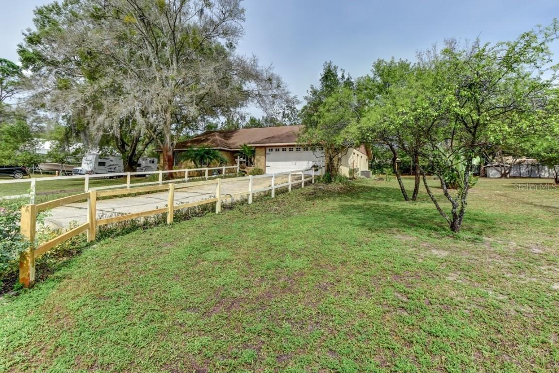 336 Lazy Acres Ln., Longwood, FL 32750