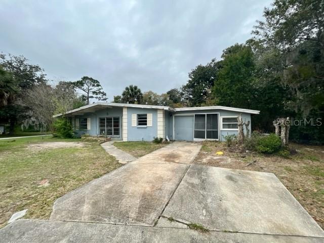 284 E Military Blvd., Ormond Beach, FL 32174