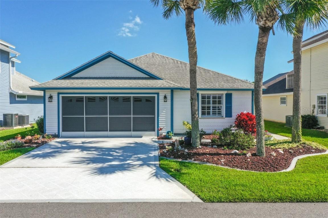 32 Avalon Ter., Palm Coast, FL 32137