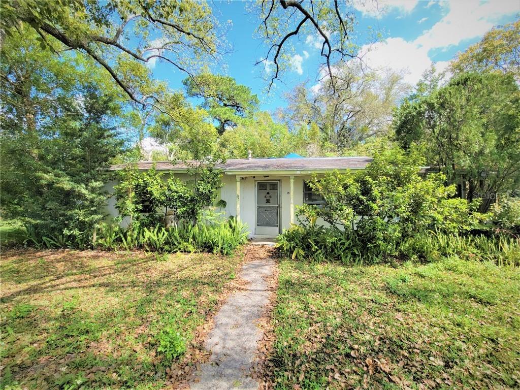 1549 Providence Blvd., Deltona, FL 32725