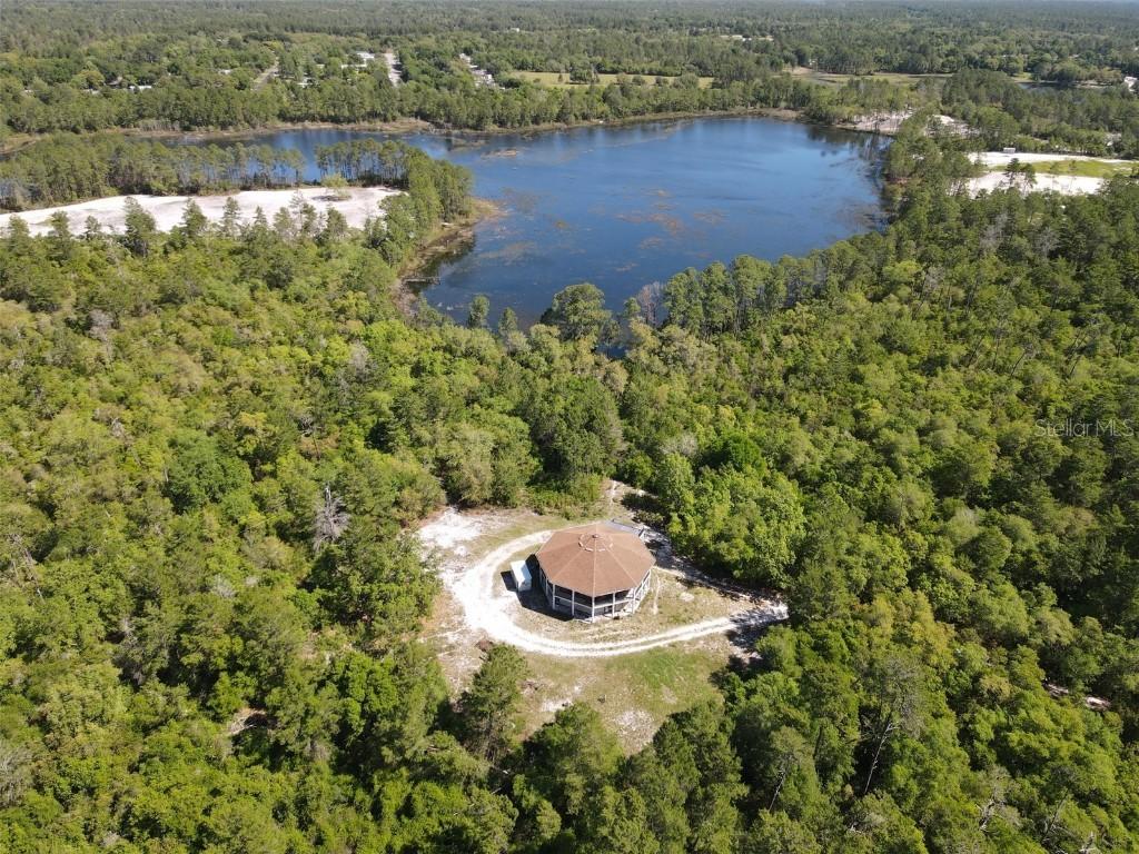 32325 E State Road 44, Eustis, FL 32736