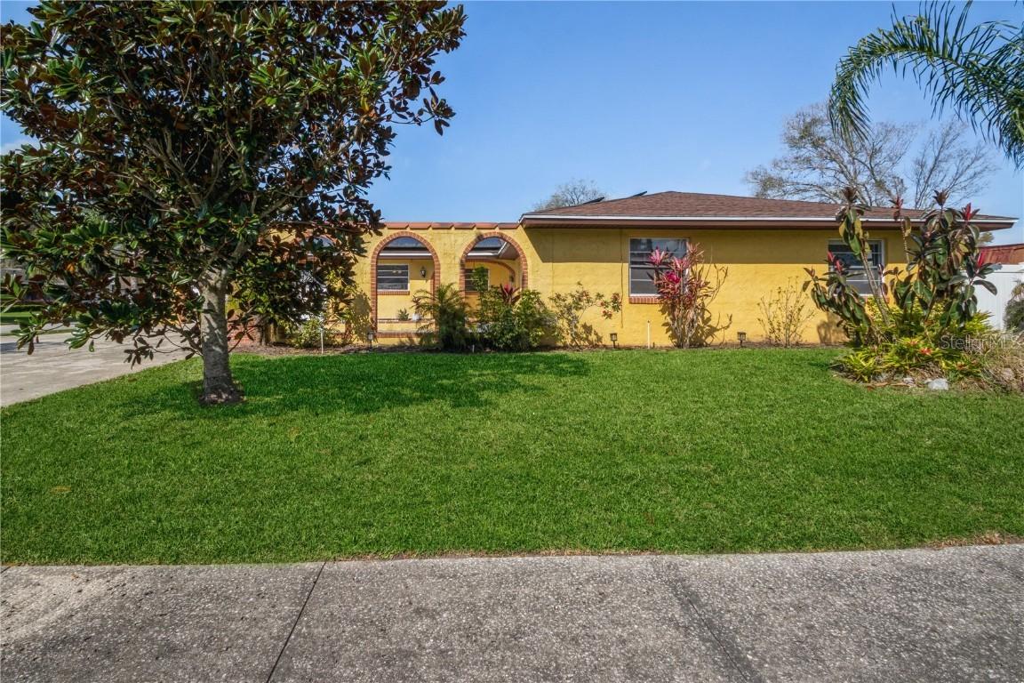 107 Sheridan Ave., Longwood, FL 32750