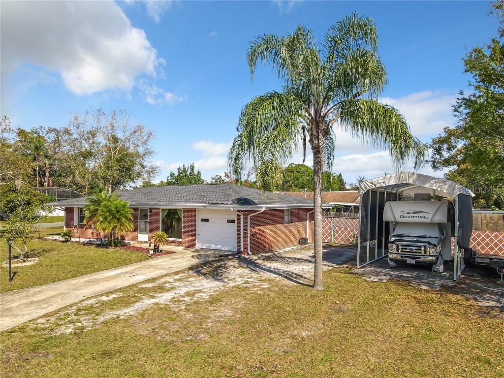 7703 Puritan Rd., Orlando, FL 32807