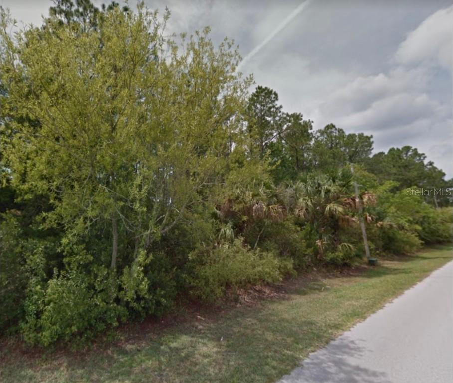 128 Fenimore Ln., Palm Coast, FL 32137