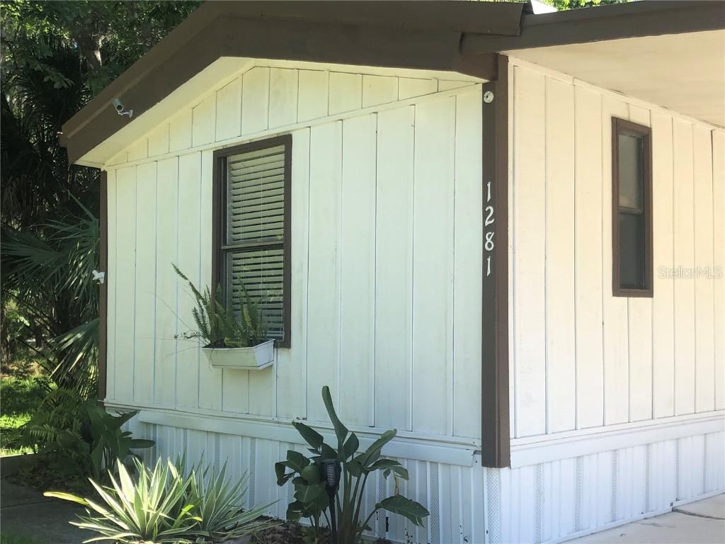 1281 Elizabeth St., New Smyrna Beach, FL 32168