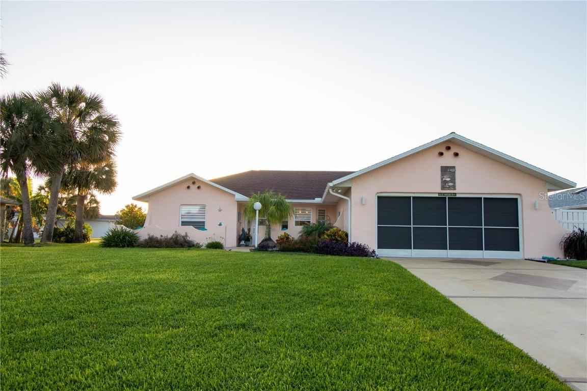 5 W Sea Harbor Dr., Ormond Beach, FL 32176