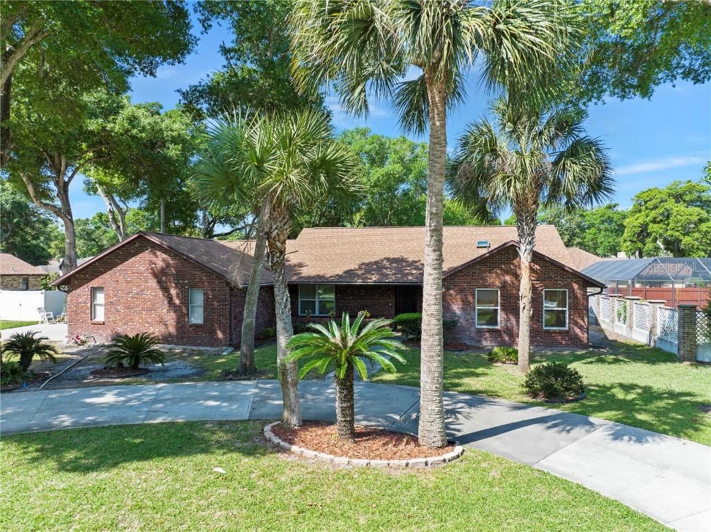 1524 N Beach St., Ormond Beach, FL 32174