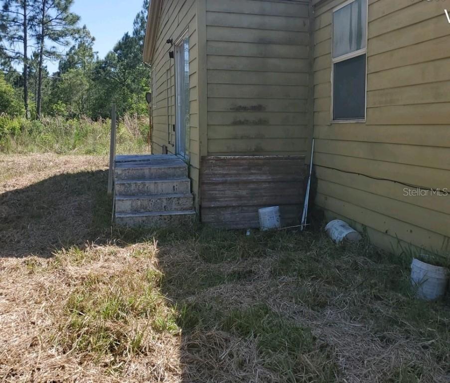 4630 Cedar Rd., New Smyrna Beach, FL 32168