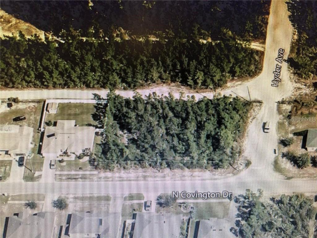 3100 N Covington Dr., Deltona, FL 32738