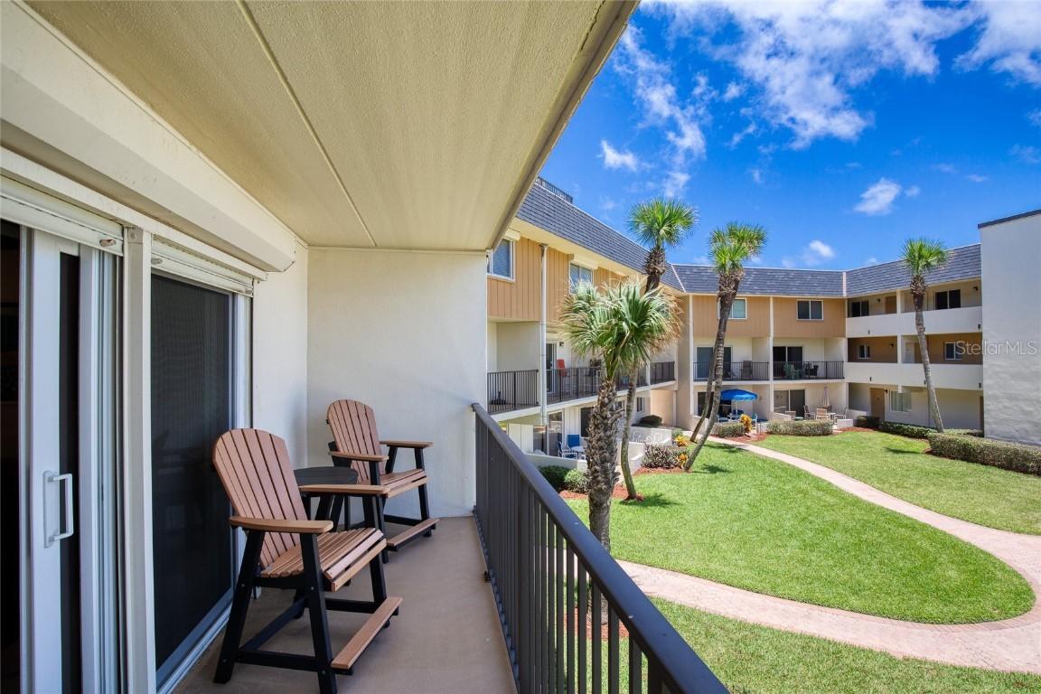 855 Ocean Shore Blvd. #236, Ormond Beach, FL 32176