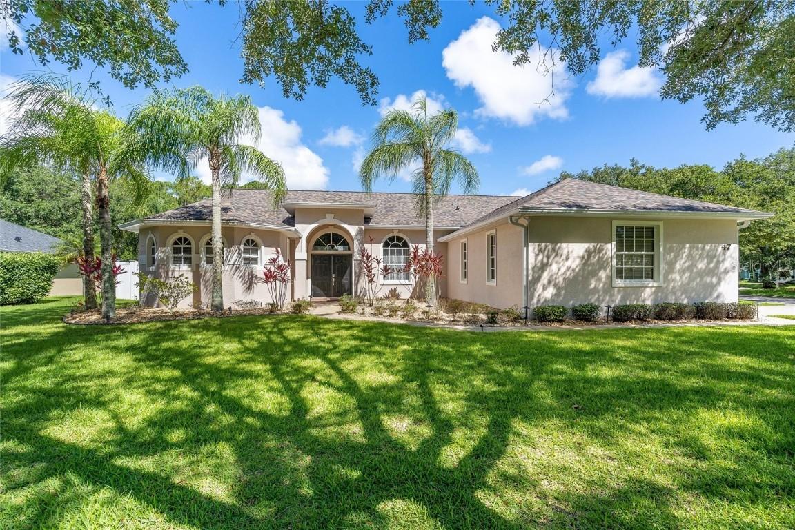 47 Spring Meadows Dr., Ormond Beach, FL 32174