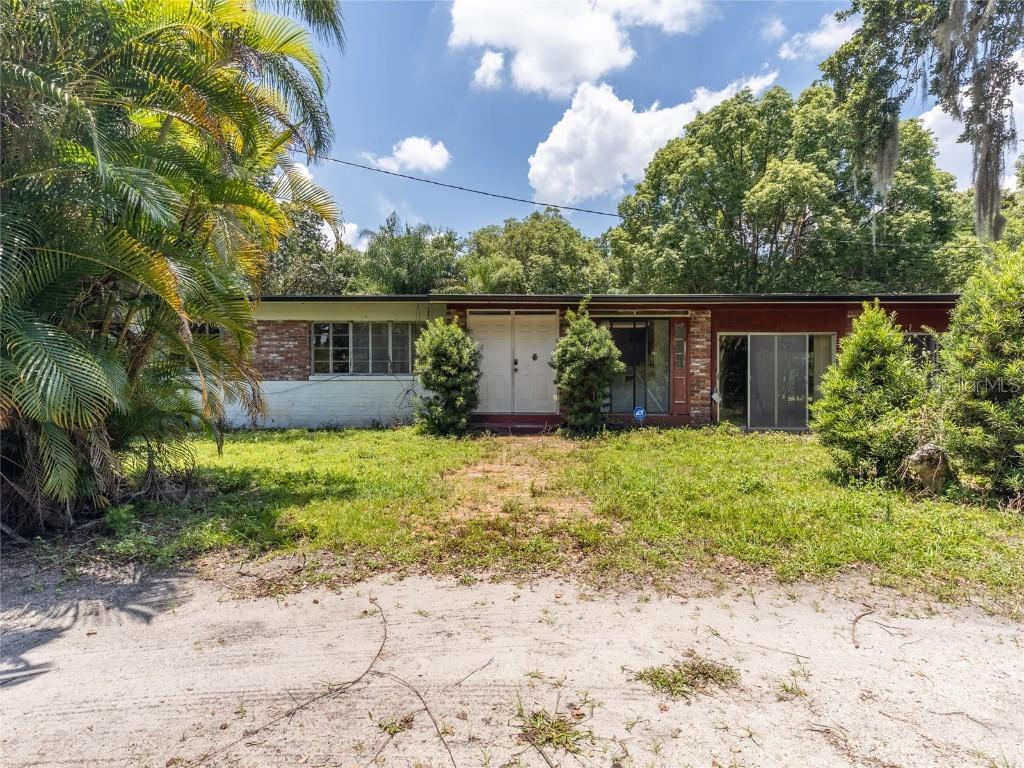 6220 Matchett Rd., Orlando, FL 32809