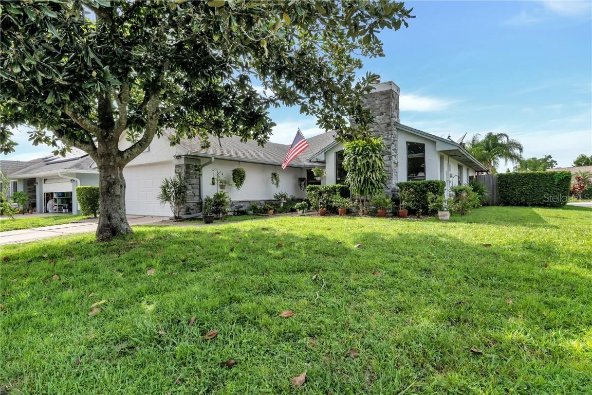 512 Starstone Dr., Lake Mary, FL 32746