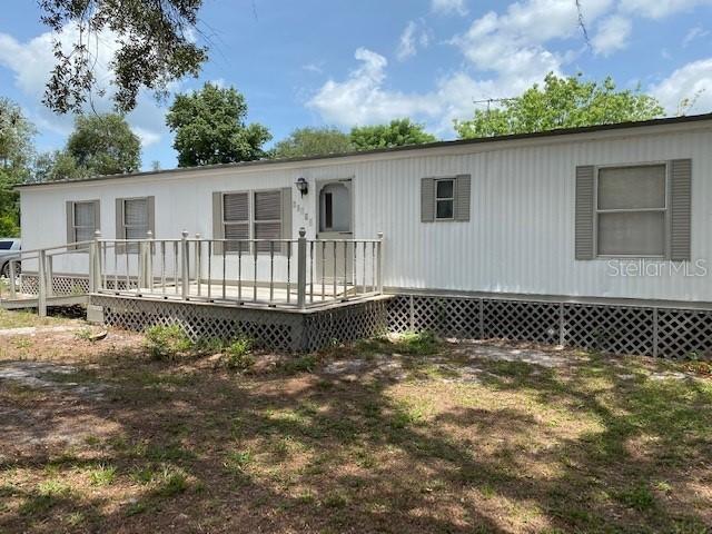 31705 Another Anna Rd., DeLand, FL 32720