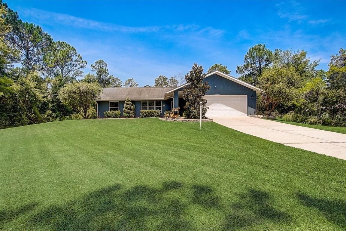 142 Woodhaven Cir., Ormond Beach, FL 32174