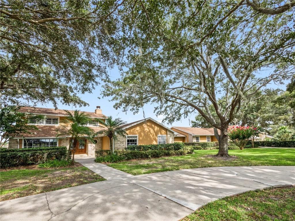 255 Deer Isle Dr., Winter Garden, FL 34787