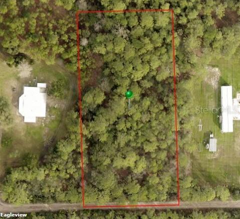 Holly Rd., New Smyrna Beach, FL 32168