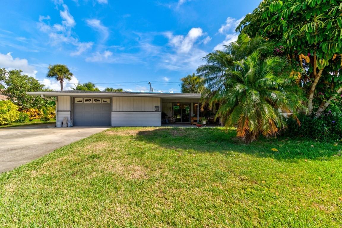 167 Benjamin Dr. #OR, Ormond Beach, FL 32176