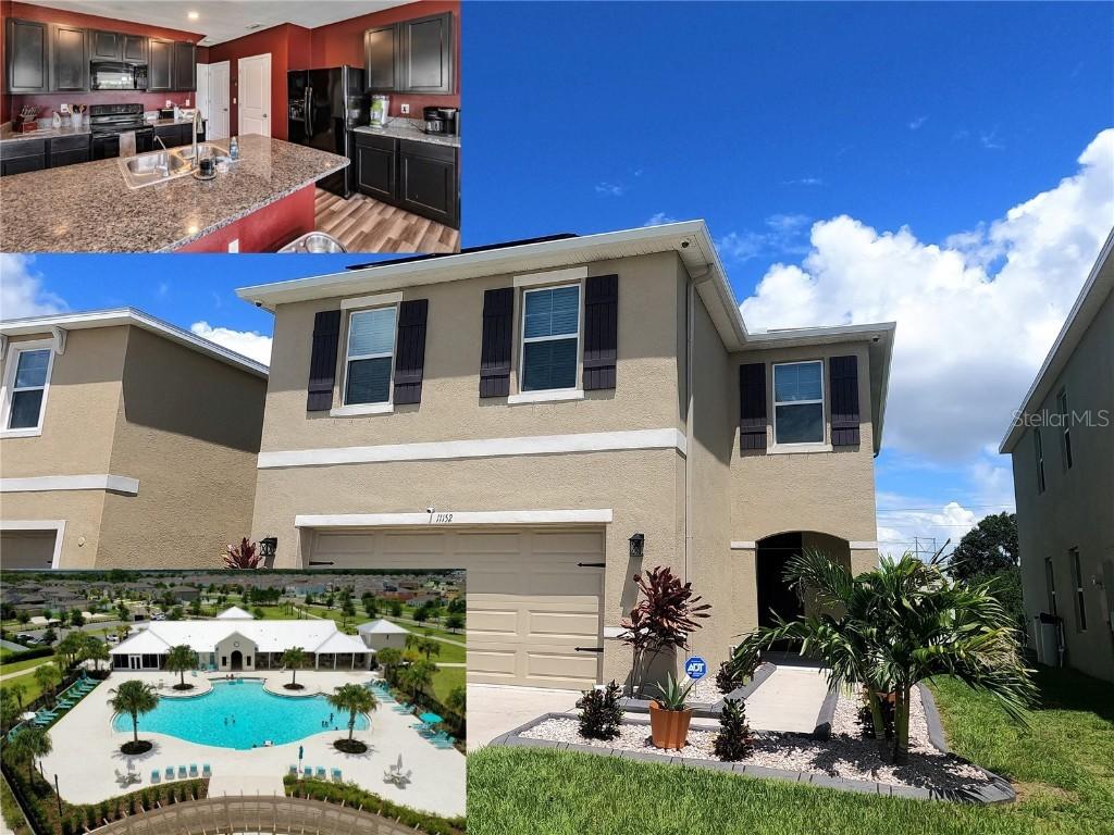 11152 Leland Groves Dr., Riverview, FL 33579