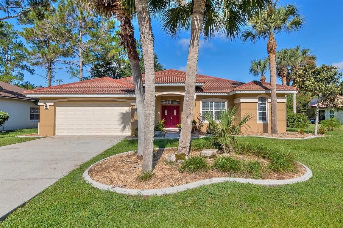 161 London Dr., Palm Coast, FL 32137
