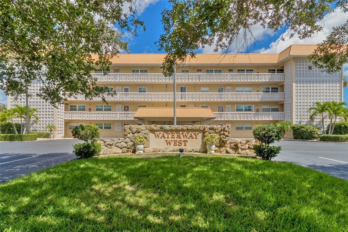 315 N Causeway #2010, New Smyrna Beach, FL 32169