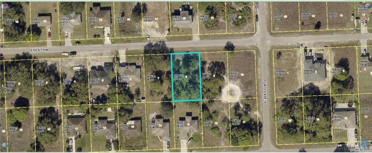 4107 9th St., Lehigh Acres, FL 33976