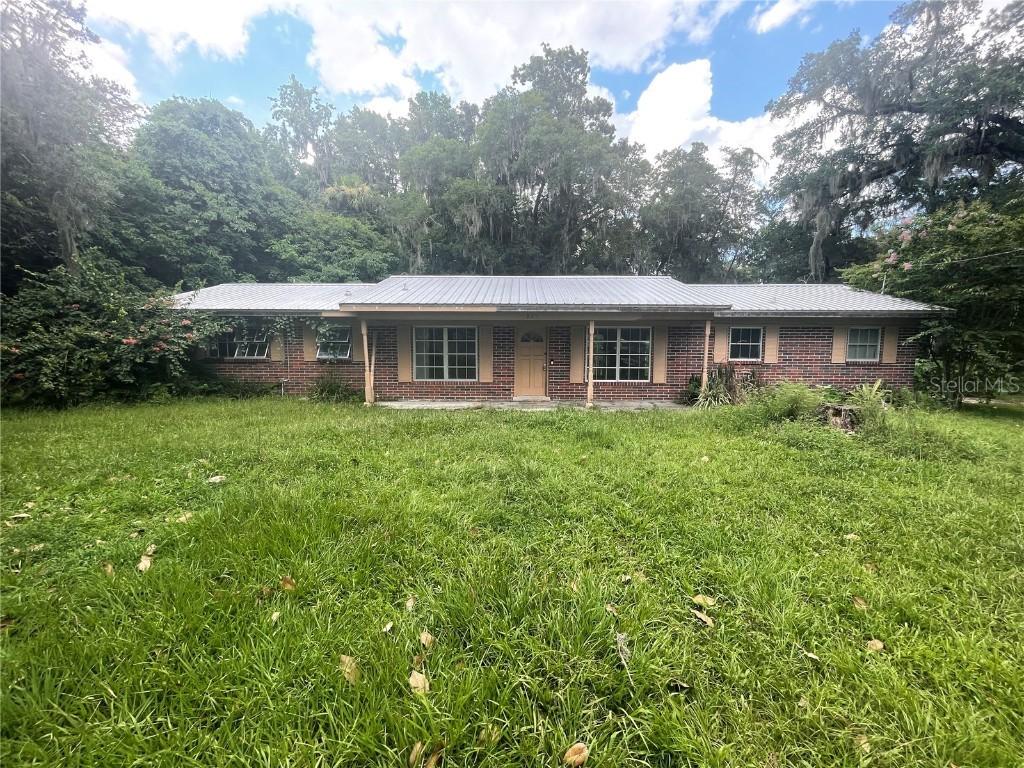 321 SE 34 Pl., Ocala, FL 34471