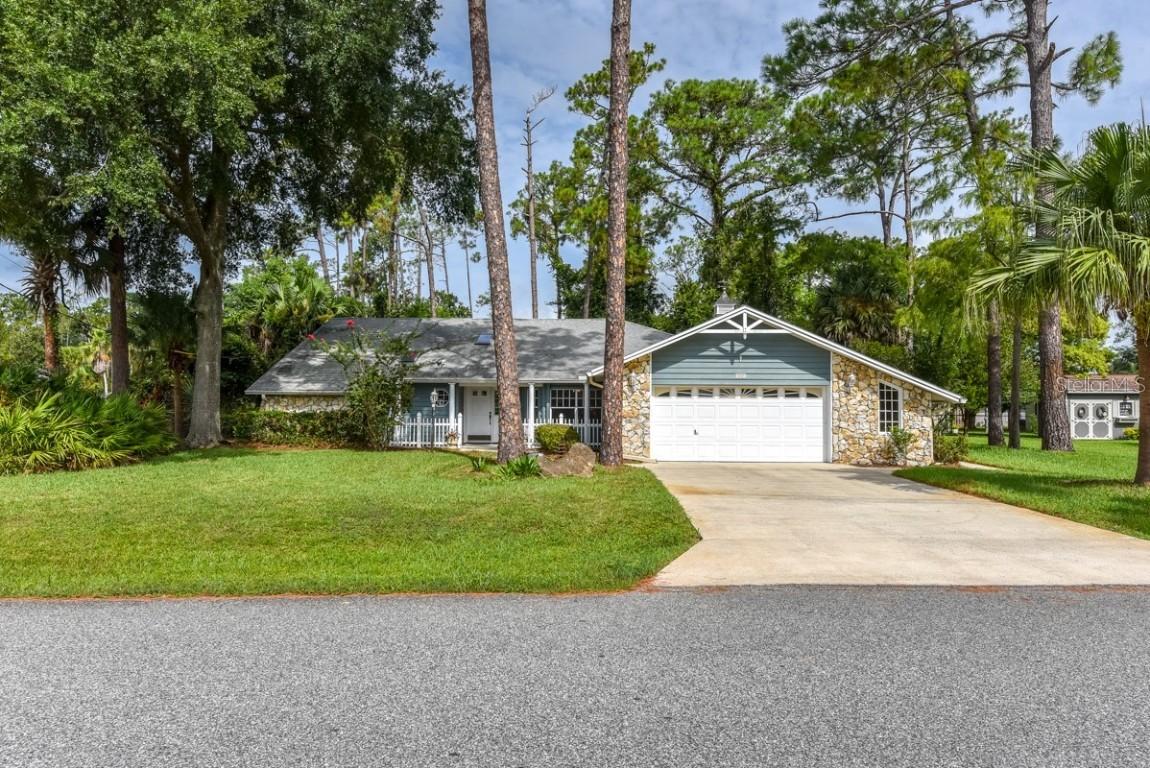 202 Wellington Dr., Palm Coast, FL 32164