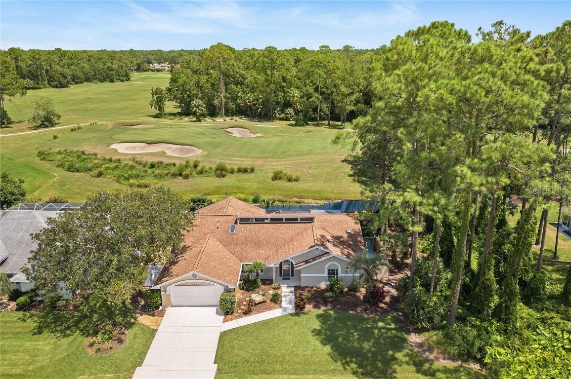 28 Westfield Ln., Palm Coast, FL 32164