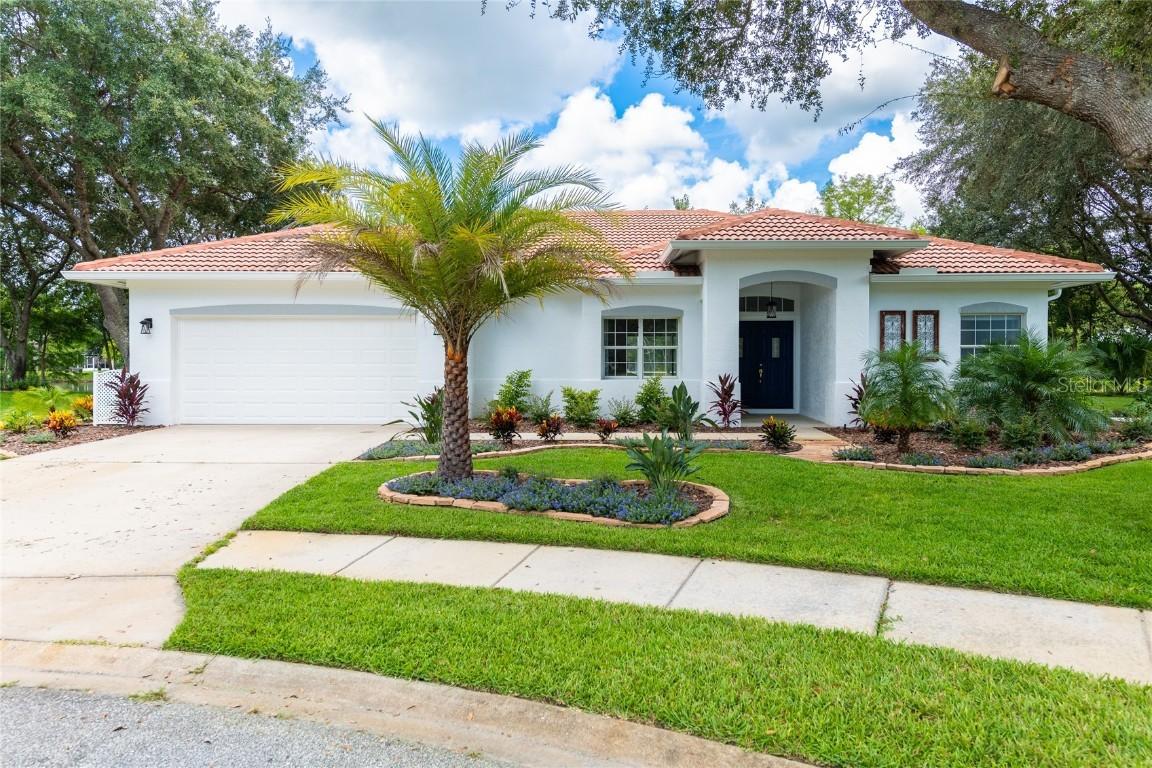 8 Montauk Ct., Palm Coast, FL 32164