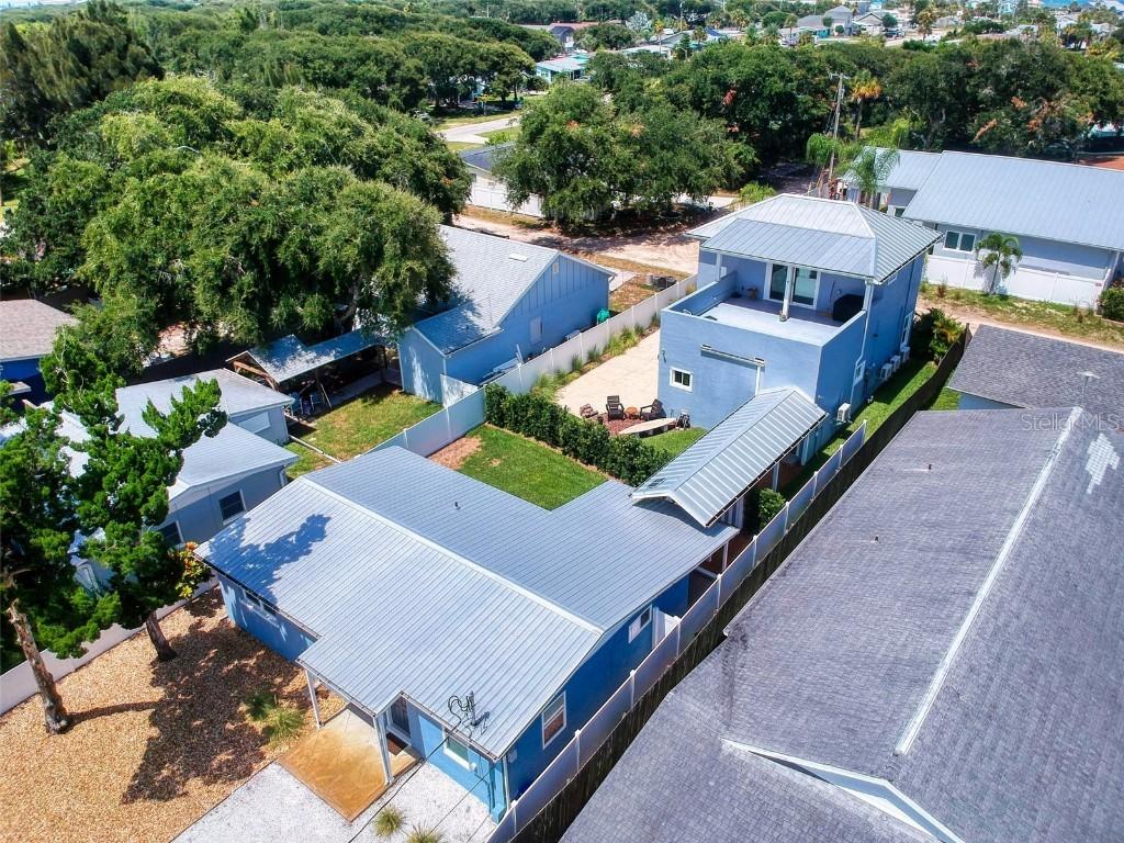 3407 Saxon Dr., New Smyrna Beach, FL 32169