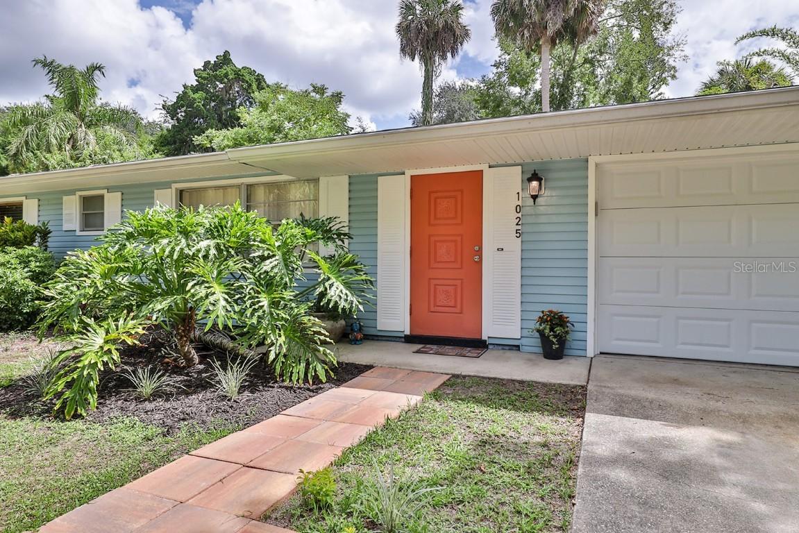 1025 B St., New Smyrna Beach, FL 32168