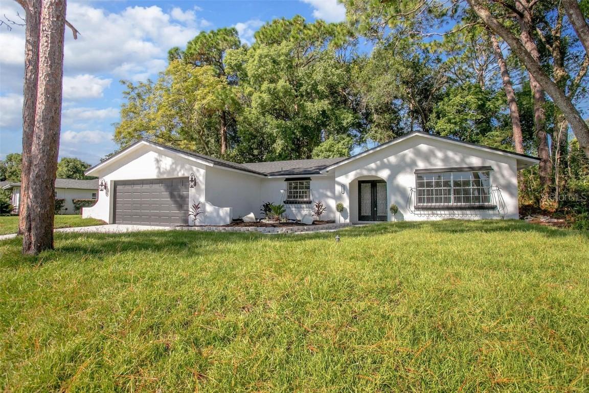 112 Marcy Blvd., Longwood, FL 32750