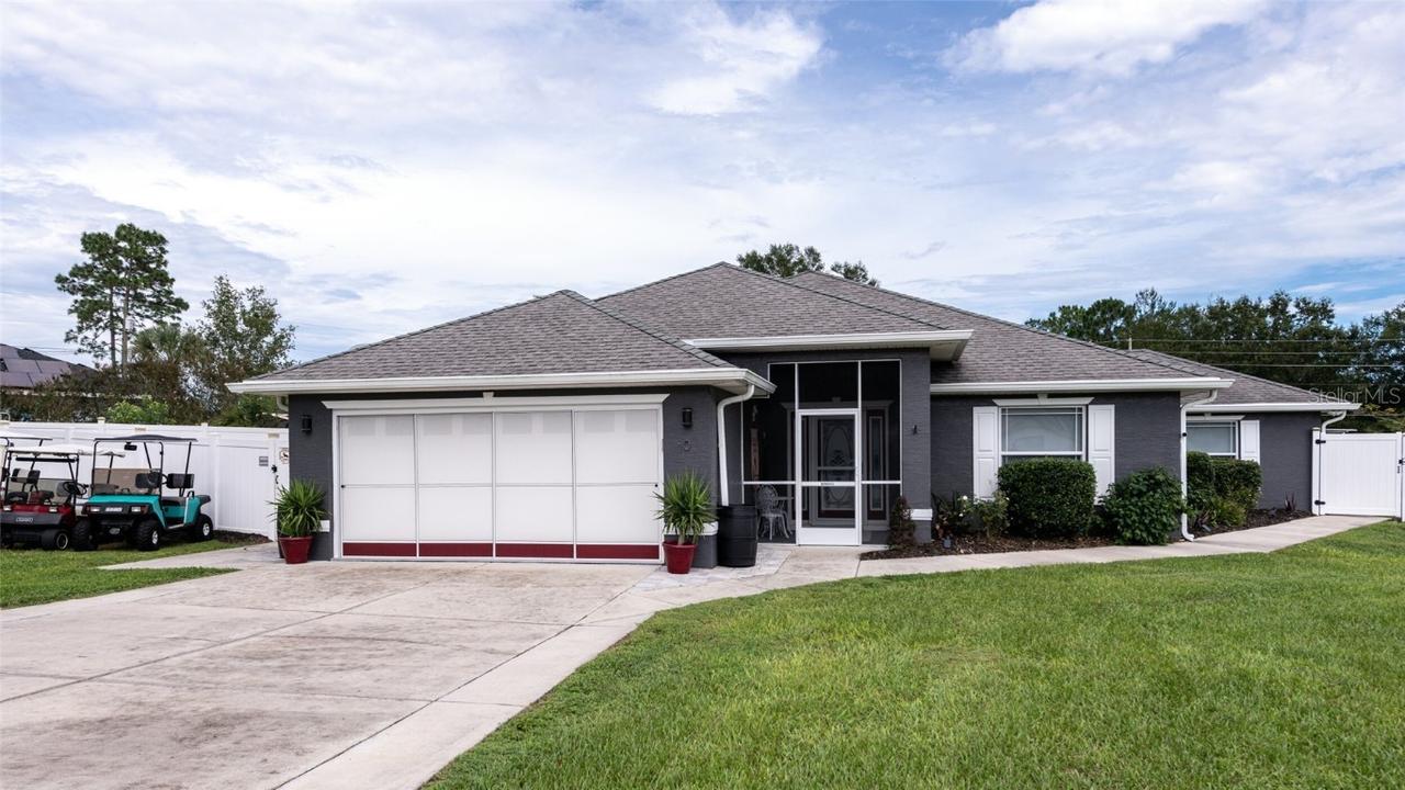 10 Pine Court Pl., Ocala, FL 34472