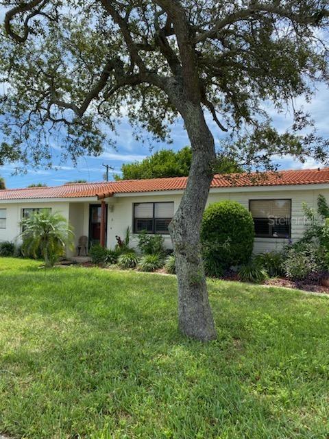 64 Cardinal Dr. #B, Ormond Beach, FL 32176