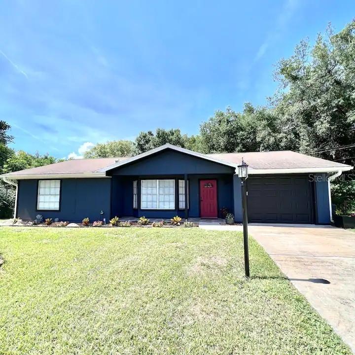 25 W Highbanks Rd., DeBary, FL 32713