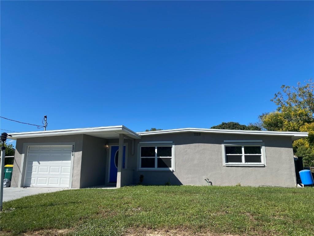 2860 Citrus Dr., Titusville, FL 32796