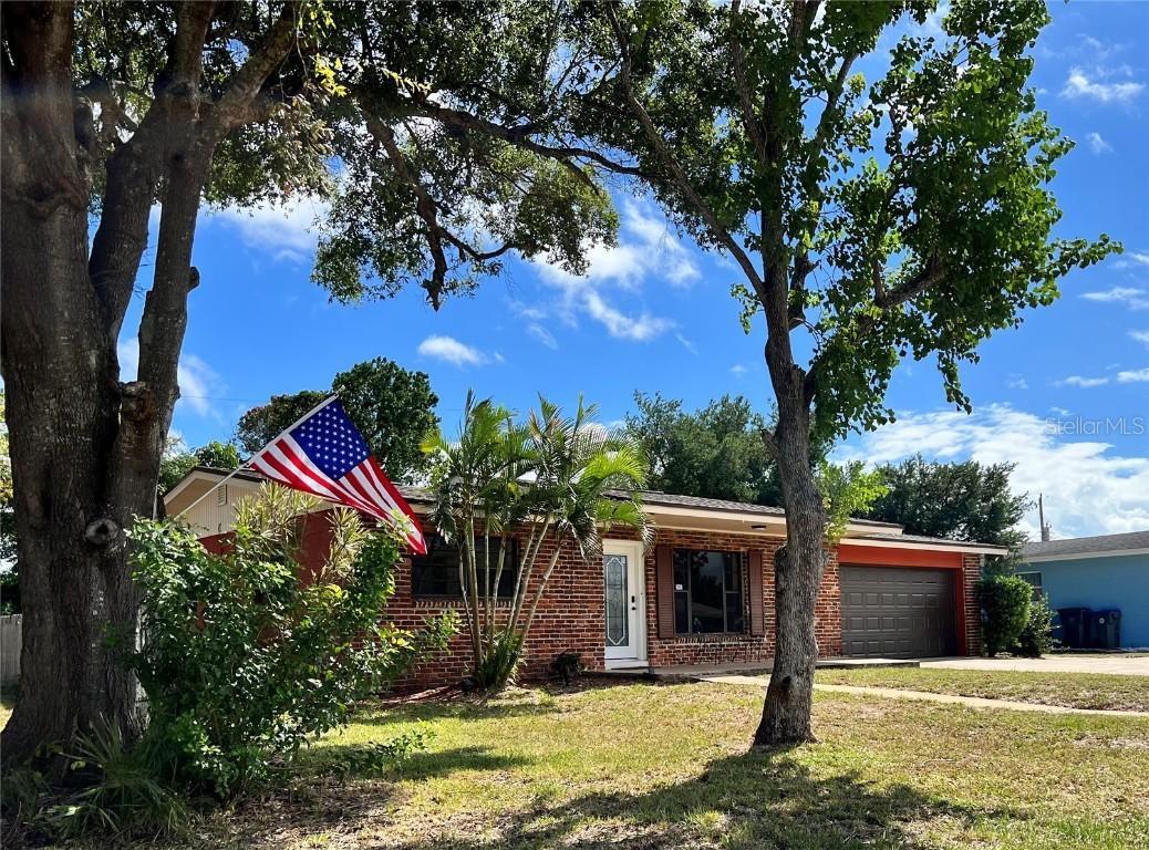 4325 Carlysle Ave, Titusville, FL 32780
