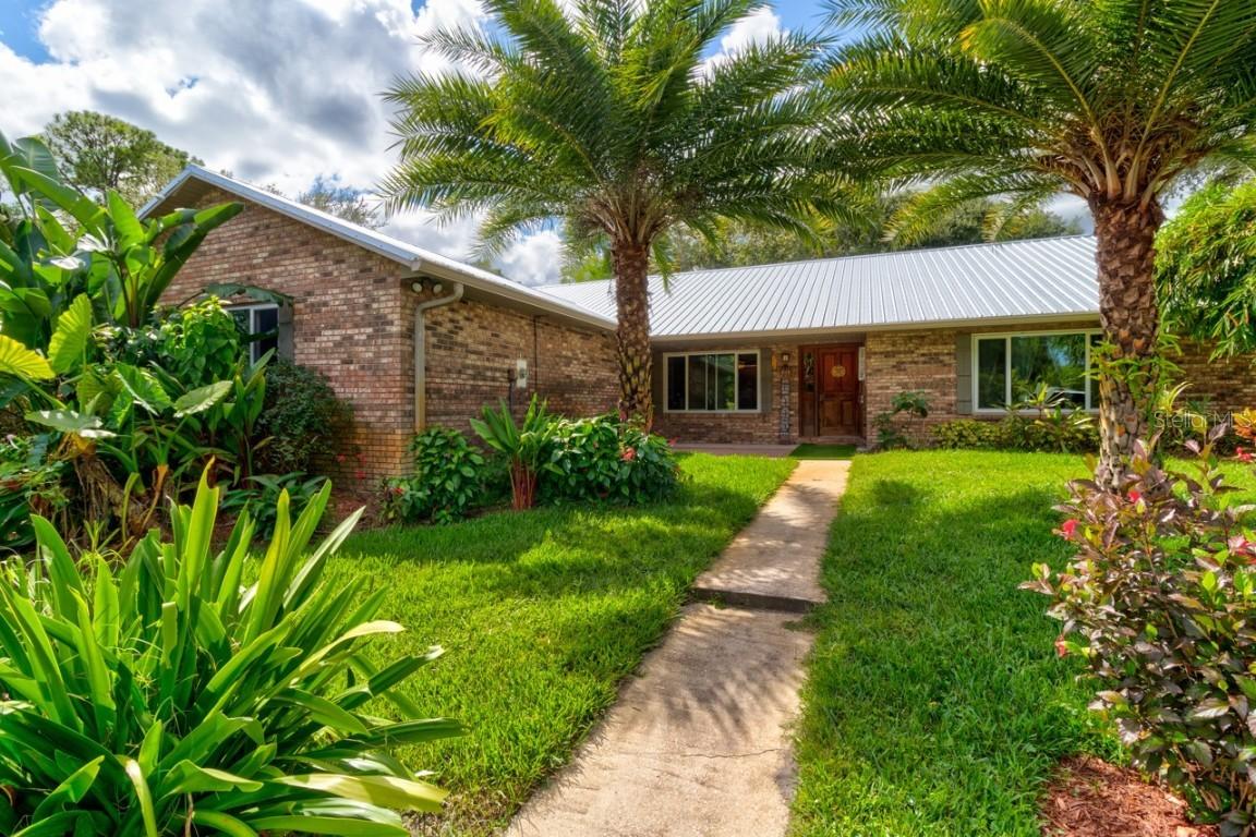 1533 Harmony Ave., Ormond Beach, FL 32174