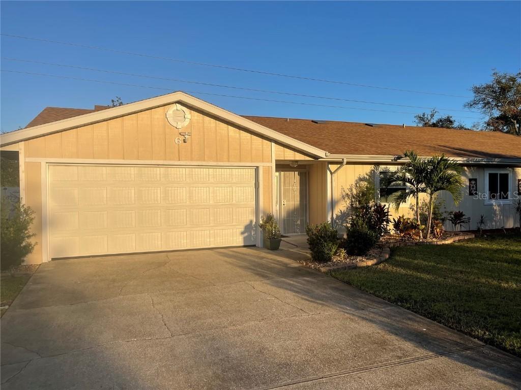 6 Woodlands Cir., Ormond Beach, FL 32174