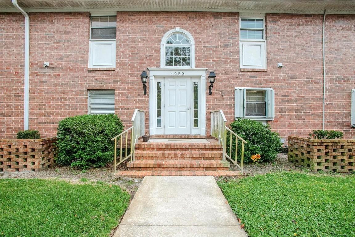 4222 Lake Underhill Rd. #C, Orlando, FL 32803